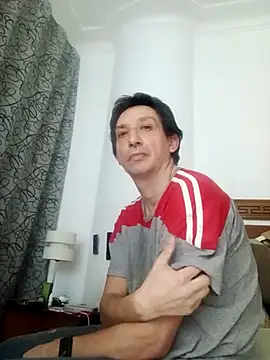 Pacobakan042 online show from 09-17-25, 12:51