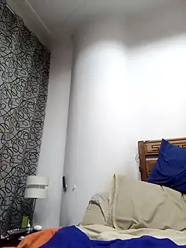 Pacobakan042 online show from 09-22-25, 11:29