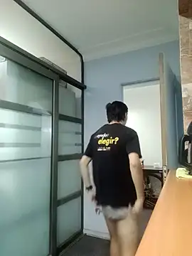 Pacobakan042 online show from 09-24-25, 11:52