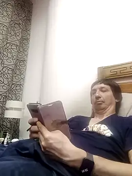 Pacobakan042 online show from 10-05-25, 01:59