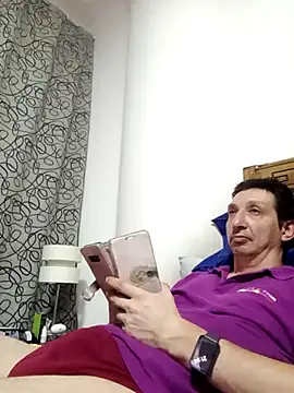 Pacobakan042 online show from 12-17-25, 12:05