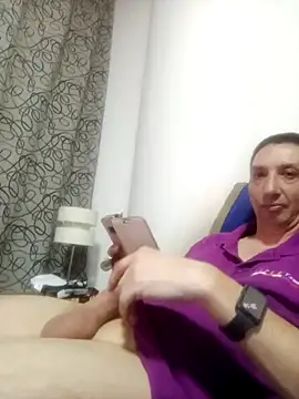 Pacobakan042 online show from 02-23-26, 11:13