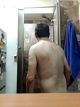 Pacobakan042 online show from 03-22-26, 12:47