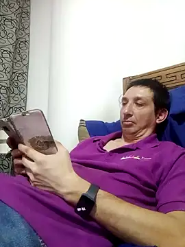 Pacobakan042 online show from 03-24-26, 10:48