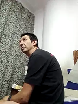 Pacobakan042 online show from 04-02-26, 01:03