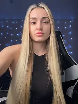 Snapshot of minalawarden chatting on 01-14-25, 10:17 minalawarden online show from 01-14-25, 10:17