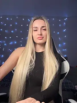 Snapshot of minalawarden chatting on 02-14-25, 09:13 minalawarden online show from 02-14-25, 09:13