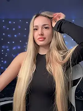 Snapshot of minalawarden chatting on 03-07-25, 07:52 minalawarden online show from 03-07-25, 07:52