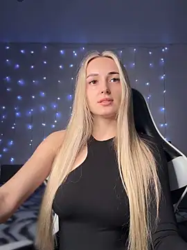 Snapshot of minalawarden chatting on 10-09-25, 10:13 minalawarden online show from 10-09-25, 10:13