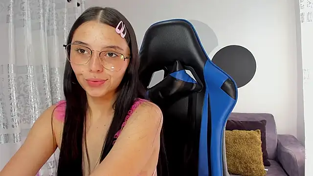 Snapshot of ice_grace chatting on 01-17-25, 02:18 ice grace online show from 01-17-25, 02:18