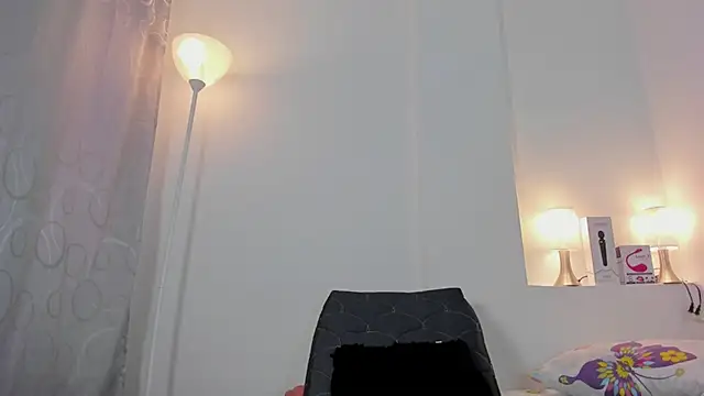 Snapshot of ice_grace chatting on 03-10-25, 02:26 ice grace online show from 03-10-25, 02:26