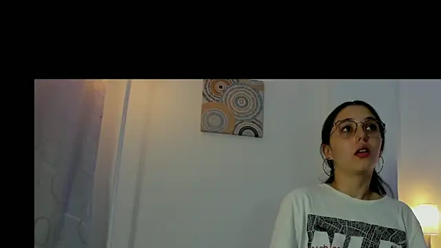 Snapshot of ice_grace chatting on 03-18-25, 08:37 ice grace online show from 03-18-25, 08:37