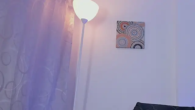 Snapshot of ice_grace chatting on 03-19-25, 11:28 ice grace online show from 03-19-25, 11:28