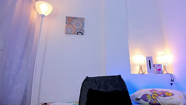 Snapshot of ice_grace chatting on 03-21-25, 02:07 ice grace online show from 03-21-25, 02:07