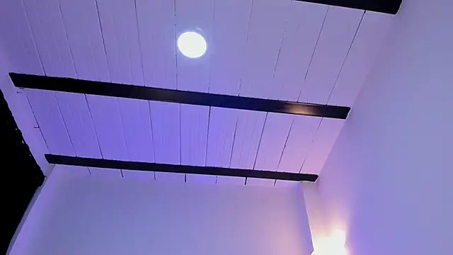 Snapshot of ice_grace chatting on 10-18-25, 10:27 ice grace online show from 10-18-25, 10:27