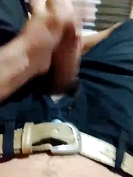 Uriel1615 online show from 03-19-26, 03:49