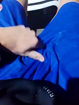 Uriel1615 online show from 03-24-26, 04:06