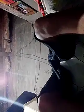 Uriel1615 online show from 03-27-26, 05:12