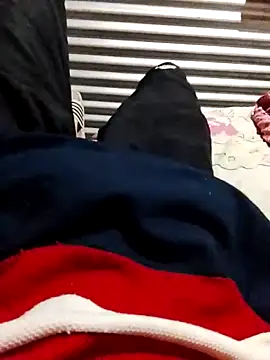 Uriel1615 online show from 04-20-26, 04:10