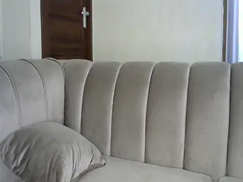 SexyyCinderella online show from 12-05-24, 05:59