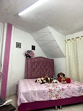 Rossestoner online show from 01-17-26, 01:54