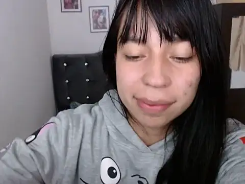 xx nath xx online show from 12-28-24, 01:29