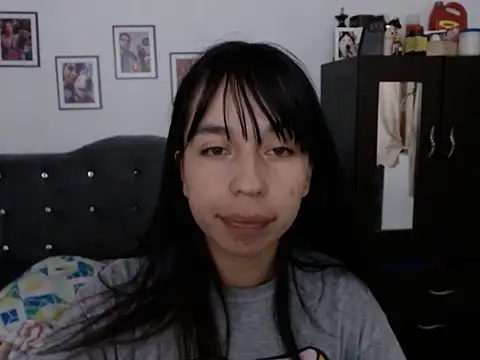 xx nath xx online show from 01-30-25, 02:49