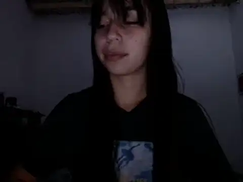 xx nath xx online show from 03-04-25, 11:51