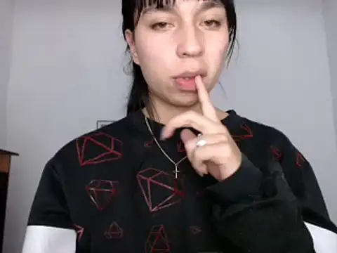 xx nath xx online show from 03-14-25, 01:37