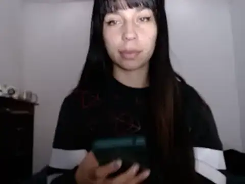 xx nath xx online show from 03-15-25, 04:32