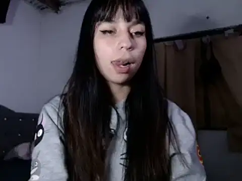 xx nath xx online show from 03-19-25, 02:16