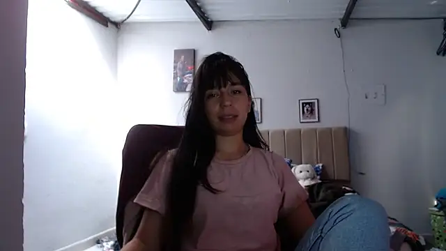 xx nath xx online show from 02-05-26, 08:02