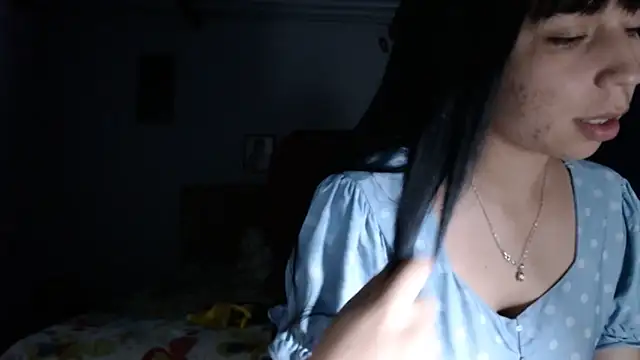 xx nath xx online show from 02-14-26, 12:40