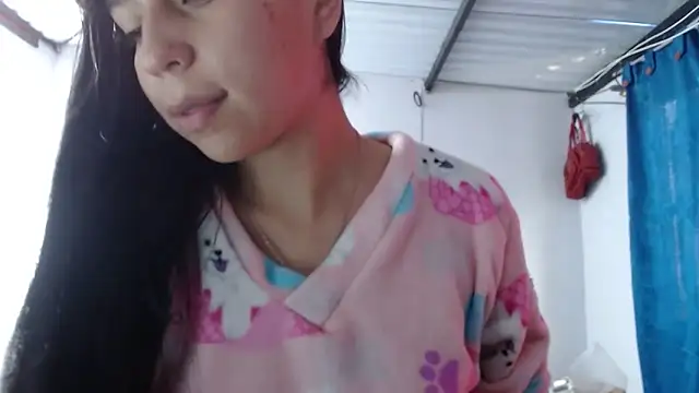 xx nath xx online show from 02-17-26, 07:42