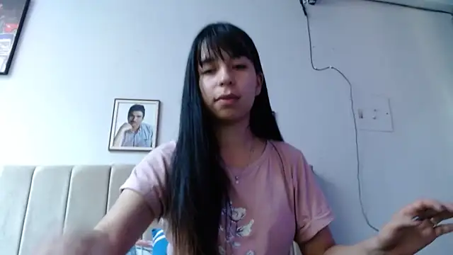 xx nath xx online show from 03-15-26, 08:48