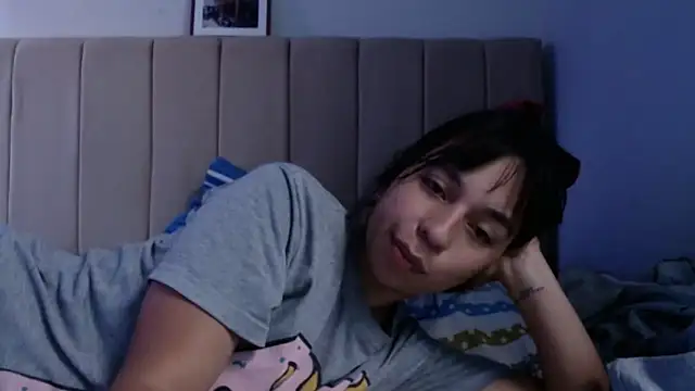 Snapshot of xx_nath_xx chatting on 06-11-26, 10:19 xx nath xx online show from 06-11-26, 10:19