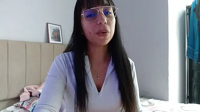 Snapshot of xx_nath_xx chatting on 07-16-26, 06:58 xx nath xx online show from 07-16-26, 06:58