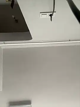 strange6696 online show from 01-17-25, 07:41