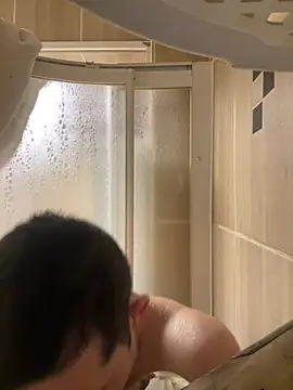 strange6696 online show from 01-19-25, 06:42