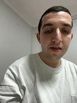 strange6696 online show from 01-19-25, 04:25