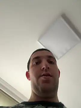 strange6696 online show from 01-20-25, 11:13