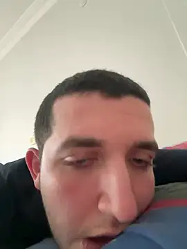 strange6696 online show from 02-21-25, 10:28