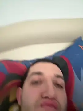 strange6696 online show from 03-05-25, 01:28