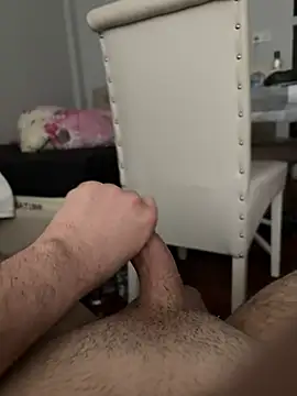 strange6696 online show from 03-18-25, 10:14