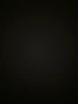 strange6696 online show from 09-10-25, 02:17