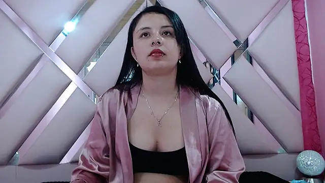 Snapshot of nathaly_low1 chatting on 09-09-25, 03:06 nathaly low1 online show from 09-09-25, 03:06