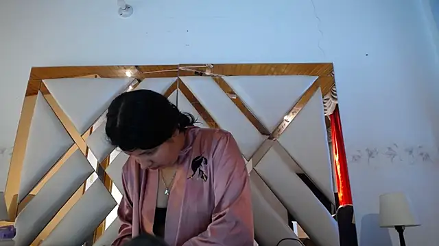 nathaly low1 online show from 02-26-26, 01:10