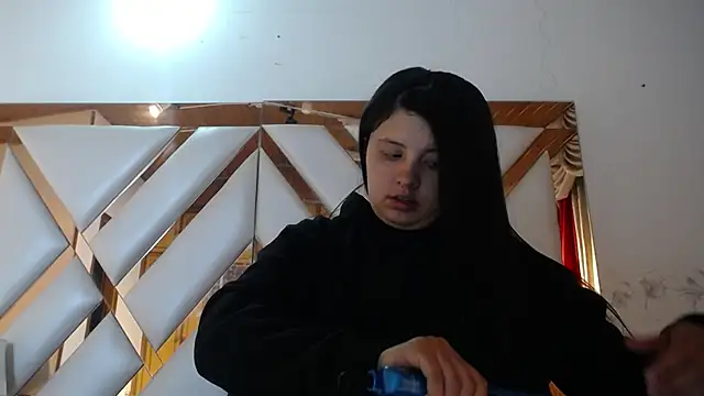 nathaly low1 online show from 04-09-26, 12:54