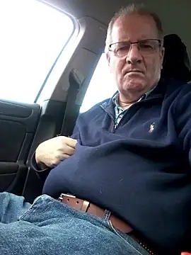 stiffandlubedxh online show from 12-05-24, 08:55