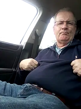 stiffandlubedxh online show from 12-06-24, 02:24